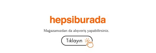 Sağ Kolon Banner 02