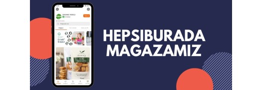 Sağ Kolon Banner 02