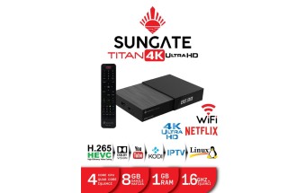 Yan Slider için Banner