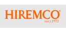 Hiremco
