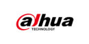 Dahua
