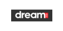 Dreamstar