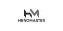 Heromaster