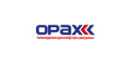 Opax