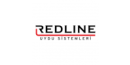 Redline