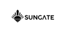 Sungate