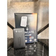 Sungate Spider HD Uydu Alıcı