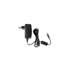 12 Volt 2Amper Moso orjinal adaptör (Uydu Adaptörü)