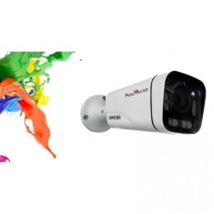 Gece görüşlü Güvenlik Kamerası 2Mp Ahd Heromaster HR304-V2