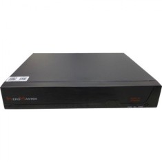 XMEYE KAMERA KAYIT CİHAZI AHD DVR 4 KANAL