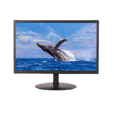 19 inch 12 Volt Monitor