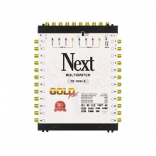 Next YE-10/24 Hybrit Santral
