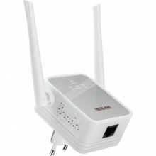 Wifi Menzil Genişletici Redline  Range Extender 300MBPS 802.11B/G/N TS720W