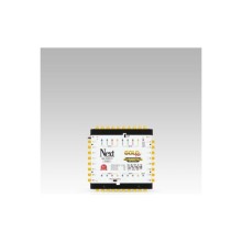 Next Ye-10/16 Hybrit Santral Adaptör Dahil