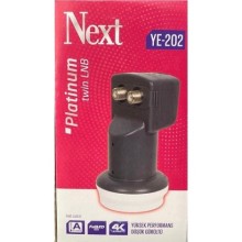 Next YE-202 LNB -Next 2 Li Lnb