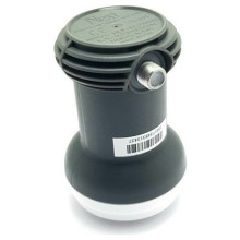 Next YE-101 Platinum Single Lnb 0.1db Full HD 4K