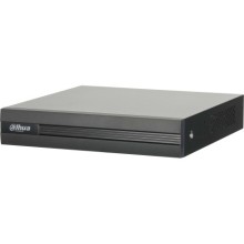 Dahua XVR1B08-I 8 Kanal HDCVI XVR Kayıt Cihazı