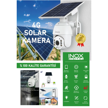 Heromaster Kamera Güvelik Sistemleri Kahraman Elektronik