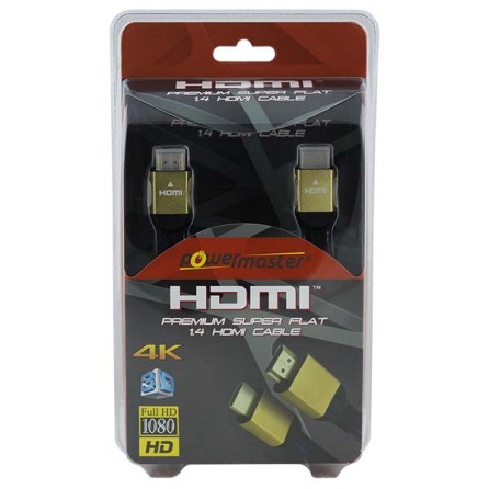 Heromaster Kamera Güvelik Sistemleri Kahraman Elektronik