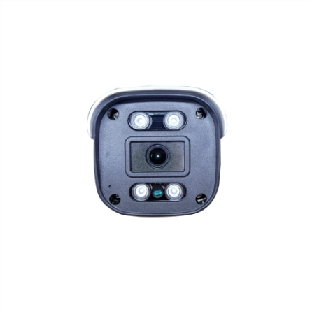 Heromaster Kamera Güvelik Sistemleri Kahraman Elektronik