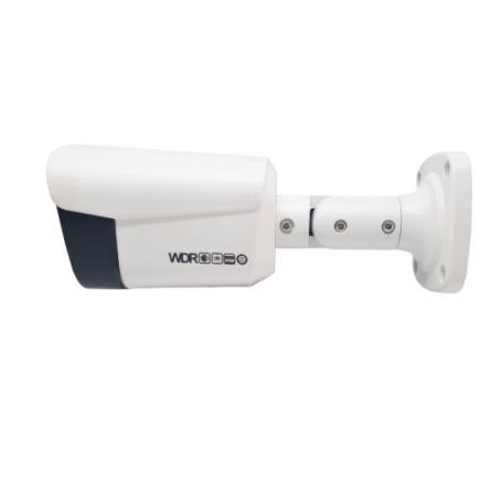 Heromaster Kamera Güvelik Sistemleri Kahraman Elektronik