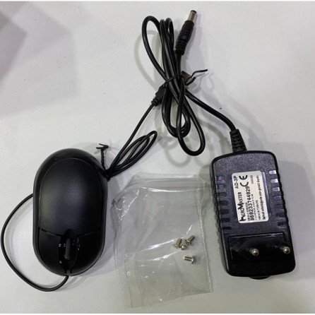 Heromaster Kamera Güvelik Sistemleri Kahraman Elektronik