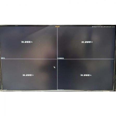 Heromaster Kamera Güvelik Sistemleri Kahraman Elektronik