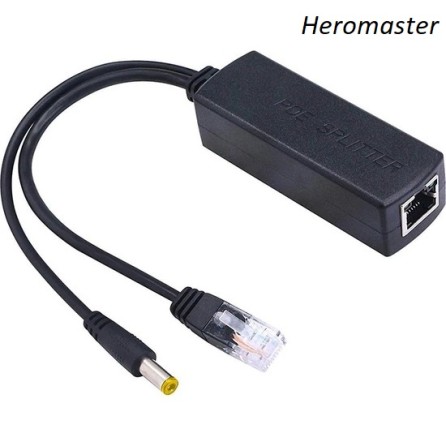 Heromaster Kamera Güvelik Sistemleri Kahraman Elektronik