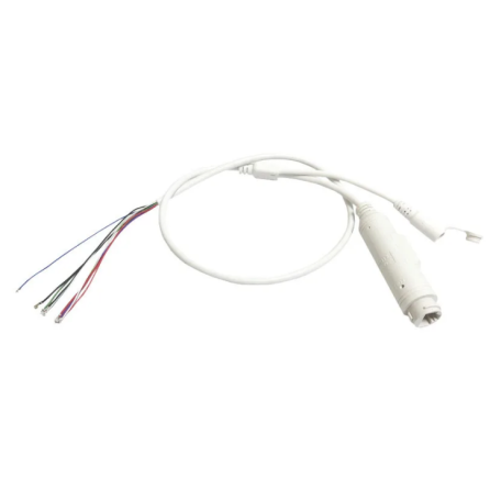 Heromaster Kamera Güvelik Sistemleri Kahraman Elektronik