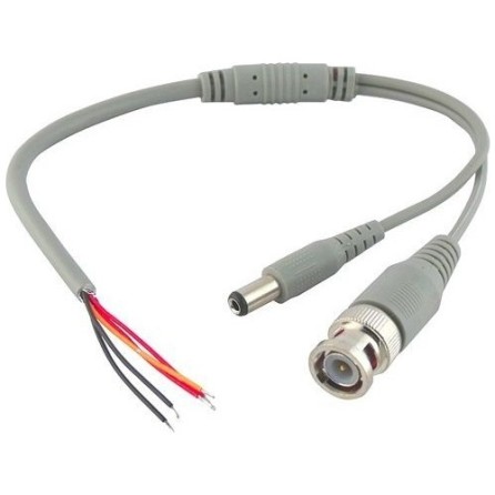 Heromaster Kamera Güvelik Sistemleri Kahraman Elektronik