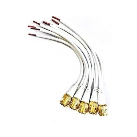 Heromaster Kamera Güvelik Sistemleri Kahraman Elektronik