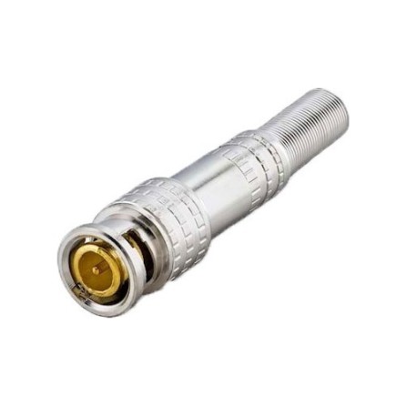 Heromaster Kamera Güvelik Sistemleri Kahraman Elektronik