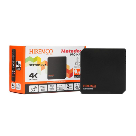 Heromaster Kamera Güvelik Sistemleri Kahraman Elektronik