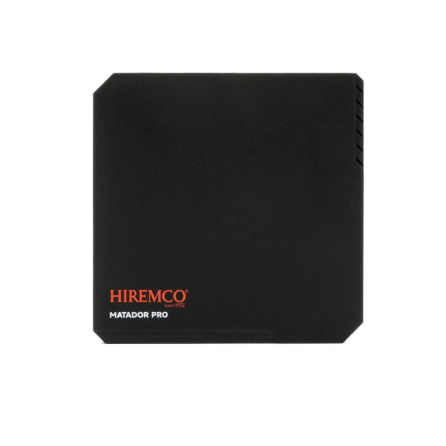 Heromaster Kamera Güvelik Sistemleri Kahraman Elektronik