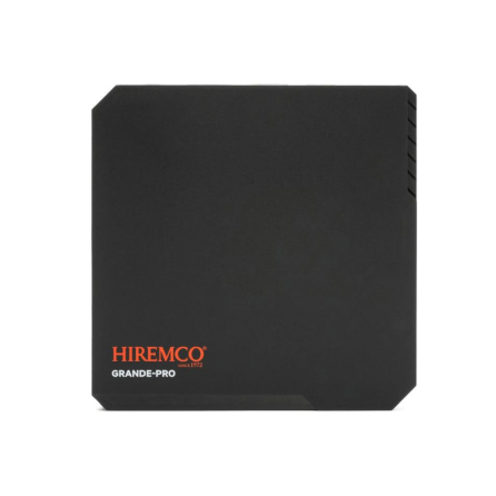 Heromaster Kamera Güvelik Sistemleri Kahraman Elektronik