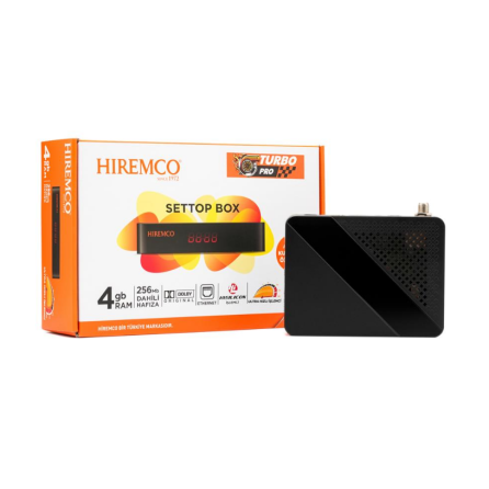 Heromaster Kamera Güvelik Sistemleri Kahraman Elektronik
