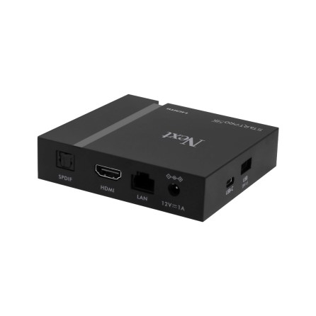 Heromaster Kamera Güvelik Sistemleri Kahraman Elektronik