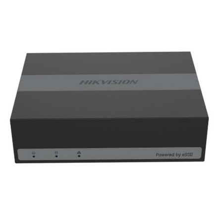 Heromaster Kamera Güvelik Sistemleri Kahraman Elektronik
