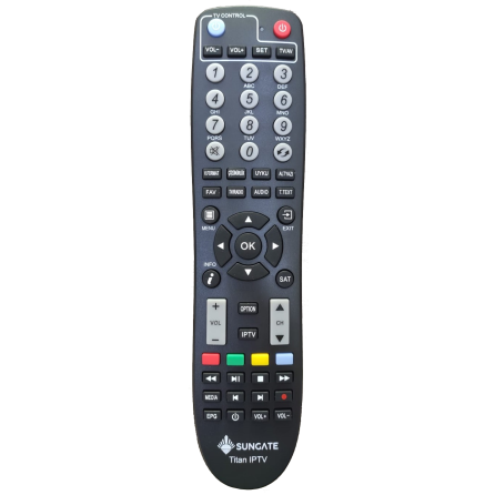 Heromaster Kamera Güvelik Sistemleri Kahraman Elektronik