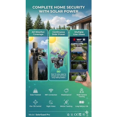 Heromaster Kamera Güvelik Sistemleri Kahraman Elektronik