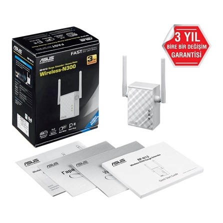 Heromaster Kamera Güvelik Sistemleri Kahraman Elektronik