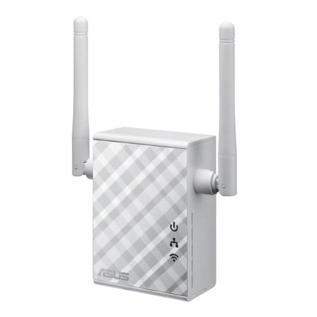 Heromaster Kamera Güvelik Sistemleri Kahraman Elektronik