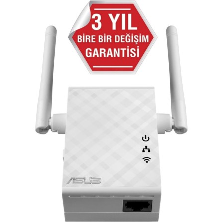 Heromaster Kamera Güvelik Sistemleri Kahraman Elektronik