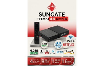 Yan Slider için Banner