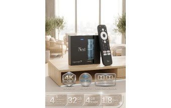 YAN SLİDER İÇİN BANNER