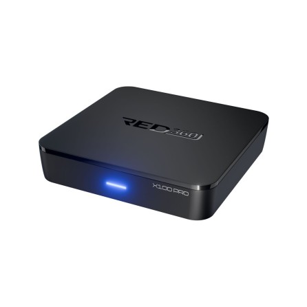 Heromaster Kamera Güvelik Sistemleri Kahraman Elektronik