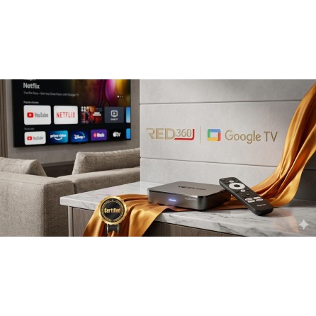 Heromaster Kamera Güvelik Sistemleri Kahraman Elektronik