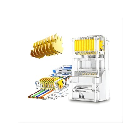 Heromaster Kamera Güvelik Sistemleri Kahraman Elektronik