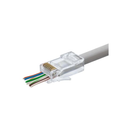 Heromaster Kamera Güvelik Sistemleri Kahraman Elektronik