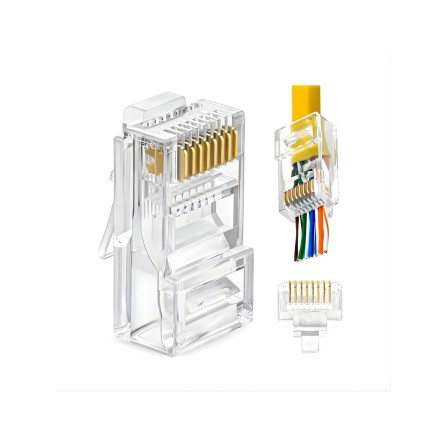 Heromaster Kamera Güvelik Sistemleri Kahraman Elektronik